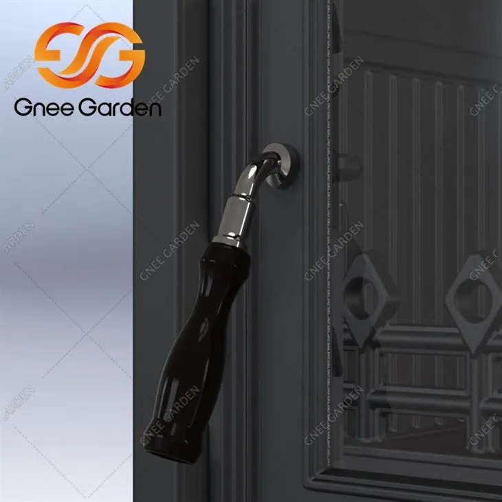 Fireplace Freestanding Wood Burning Indoor Stove