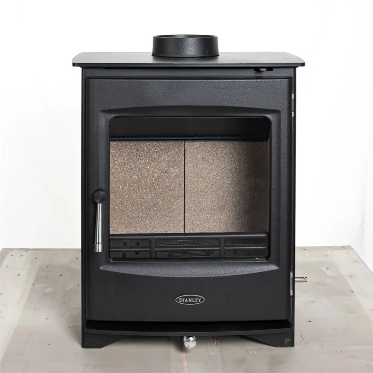 Umetak za peć na drva